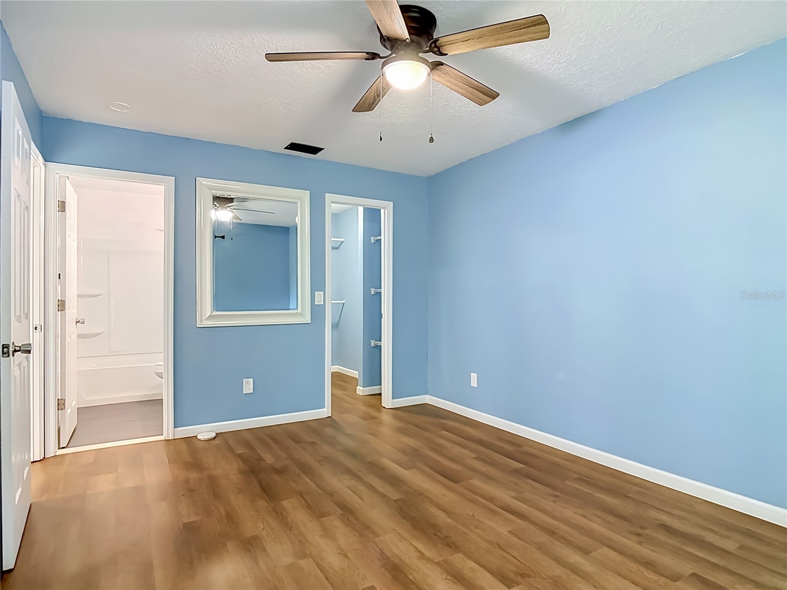 1415 Travelers Palm Drive Edgewater FL 32132 O6410536 image33