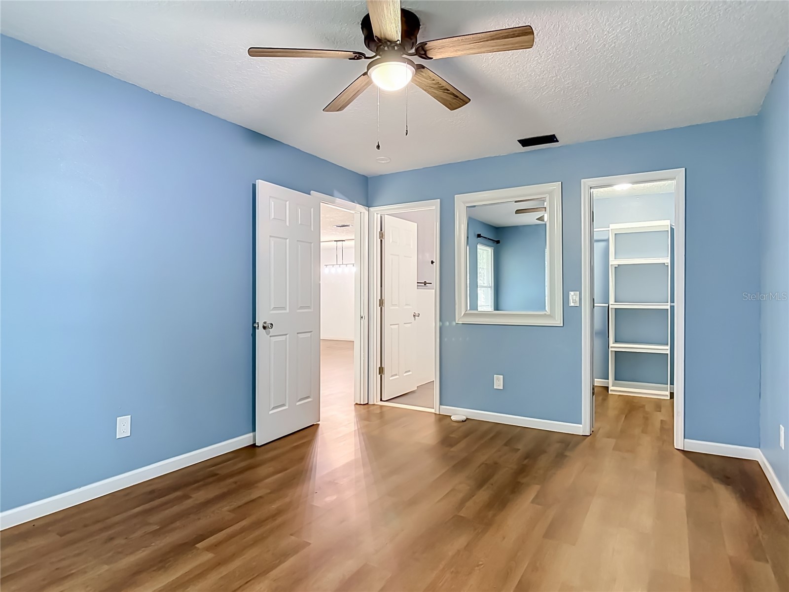 1415 Travelers Palm Drive Edgewater FL 32132 O6410536 image34