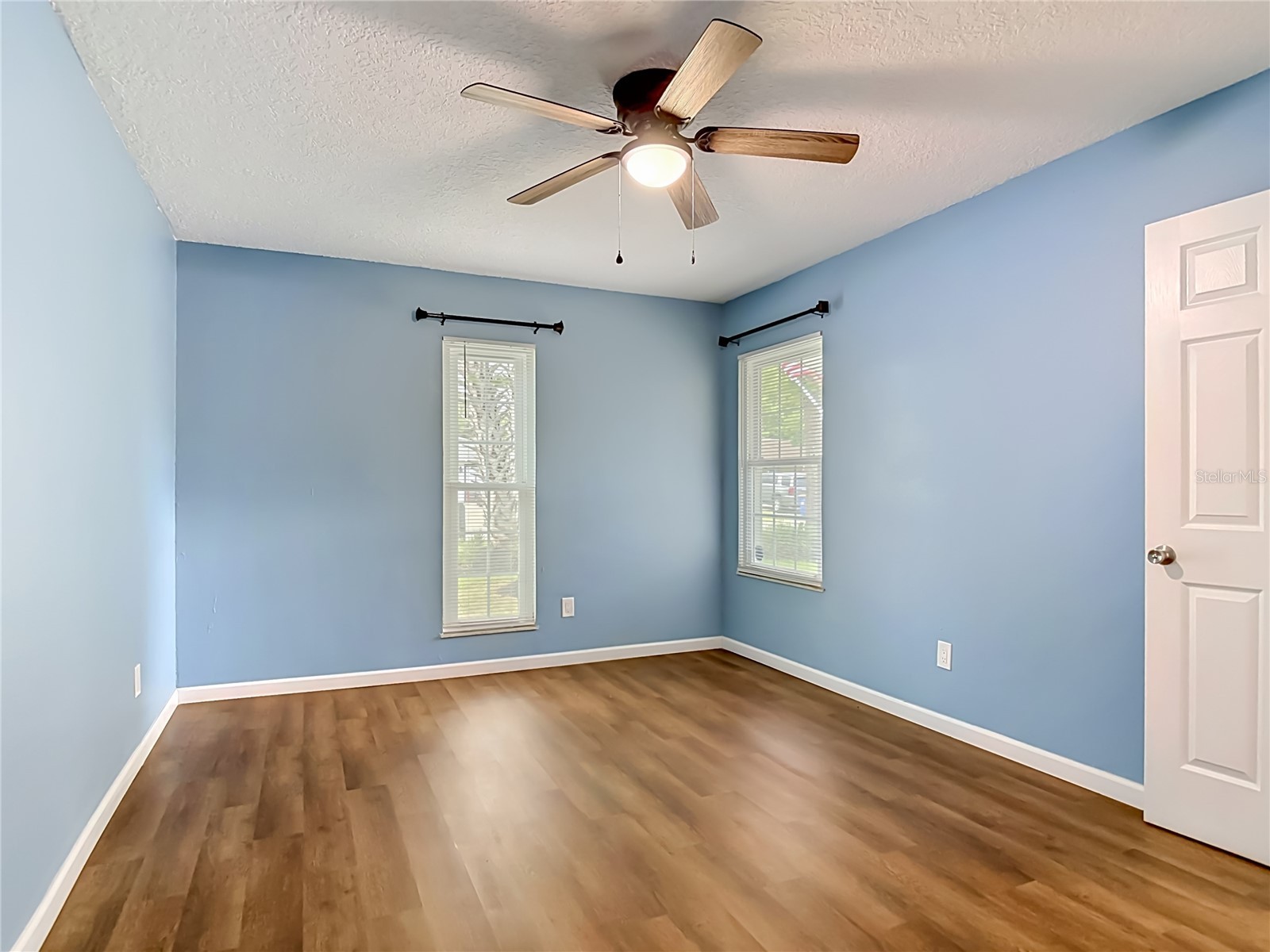 1415 Travelers Palm Drive Edgewater FL 32132 O6410536 image35