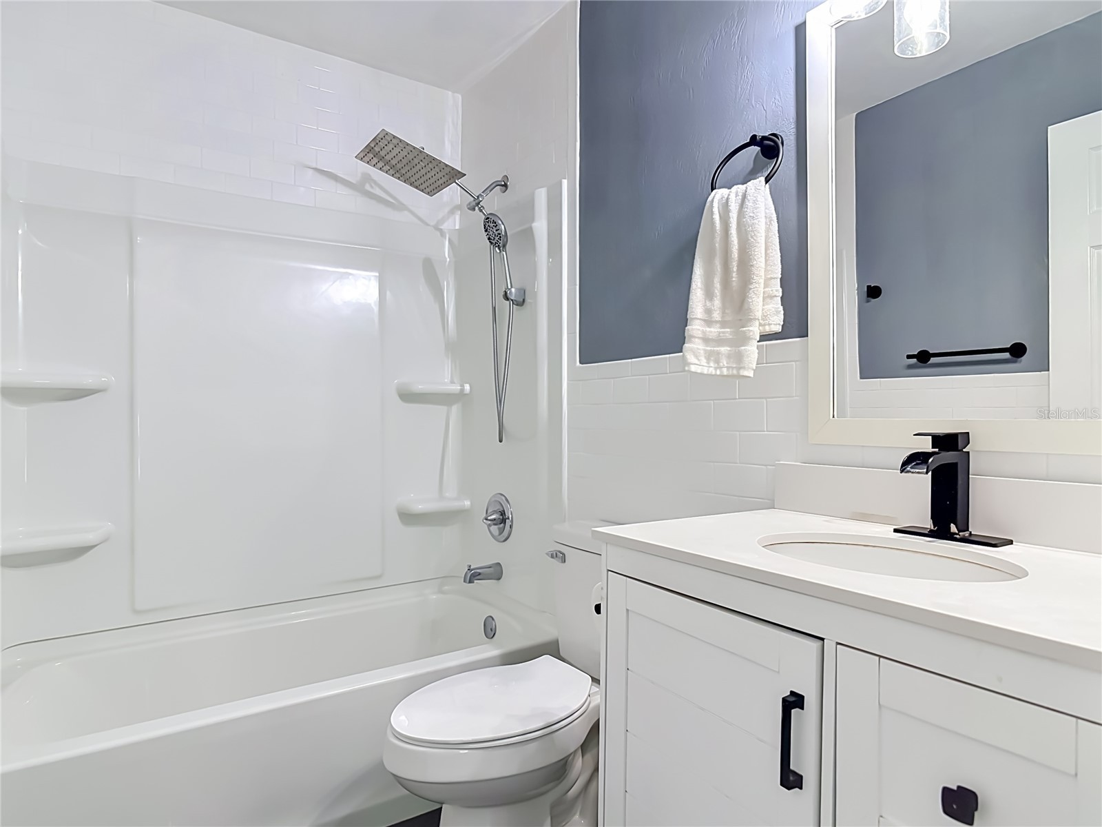 1415 Travelers Palm Drive Edgewater FL 32132 O6410536 image37