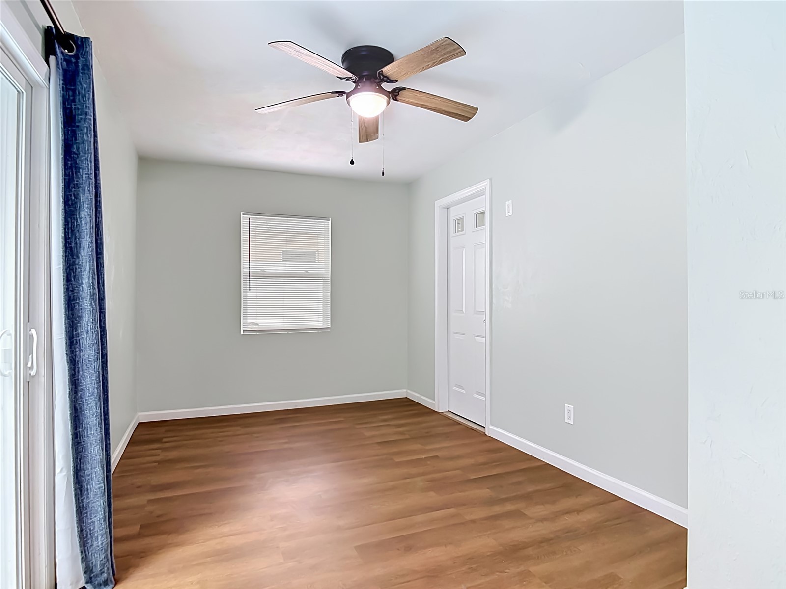 1415 Travelers Palm Drive Edgewater FL 32132 O6410536 image39