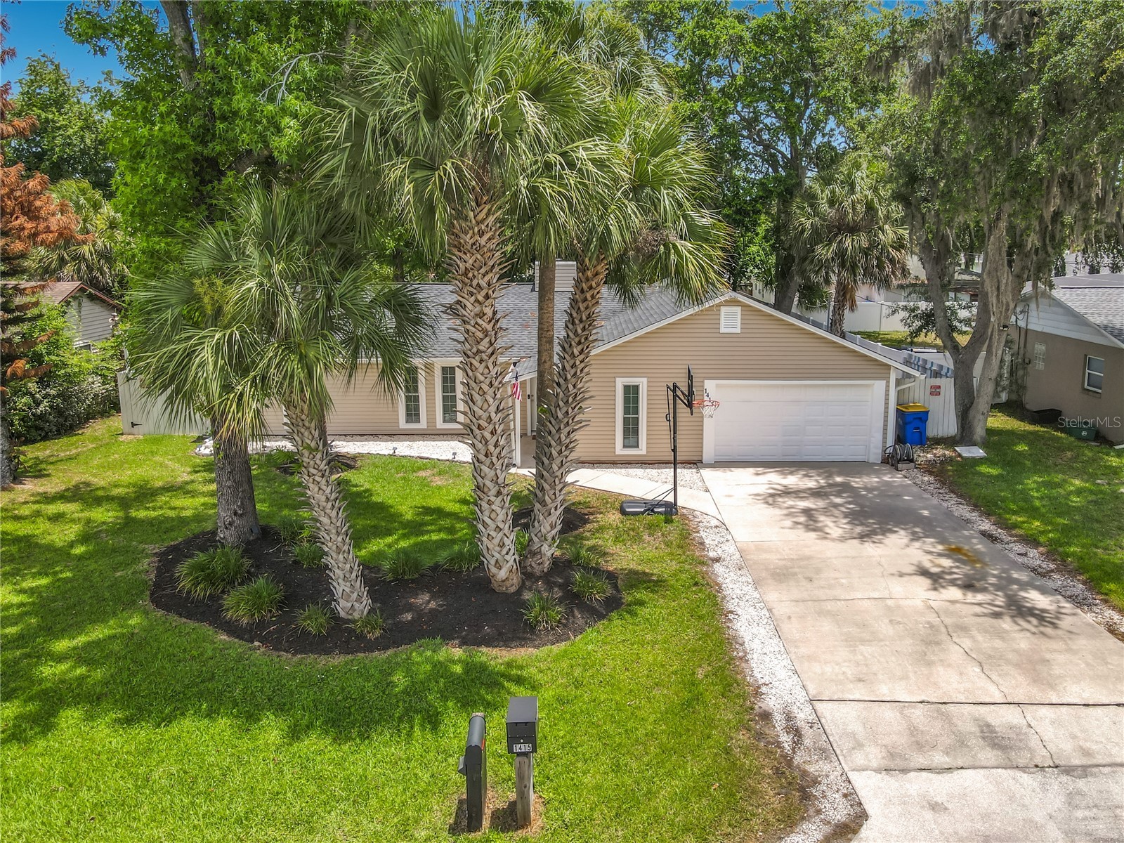 1415 Travelers Palm Drive Edgewater FL 32132 O6410536 image4