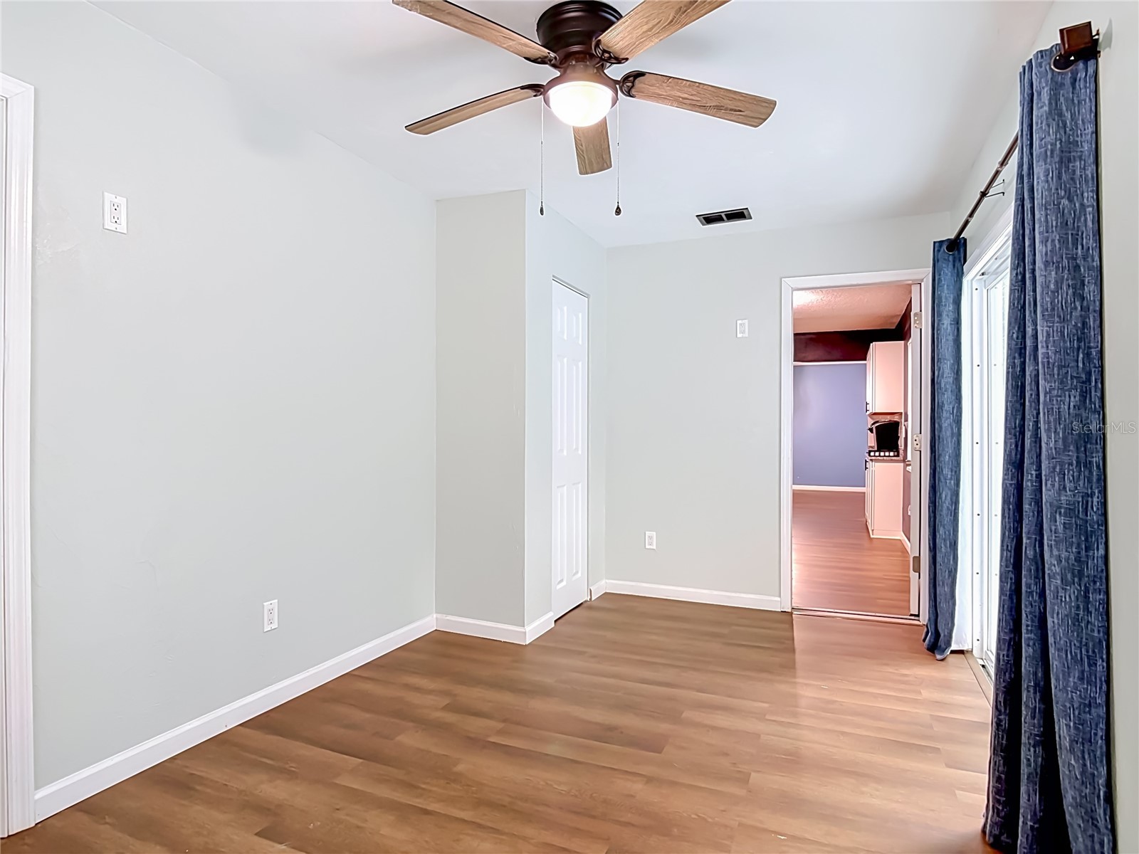 1415 Travelers Palm Drive Edgewater FL 32132 O6410536 image40