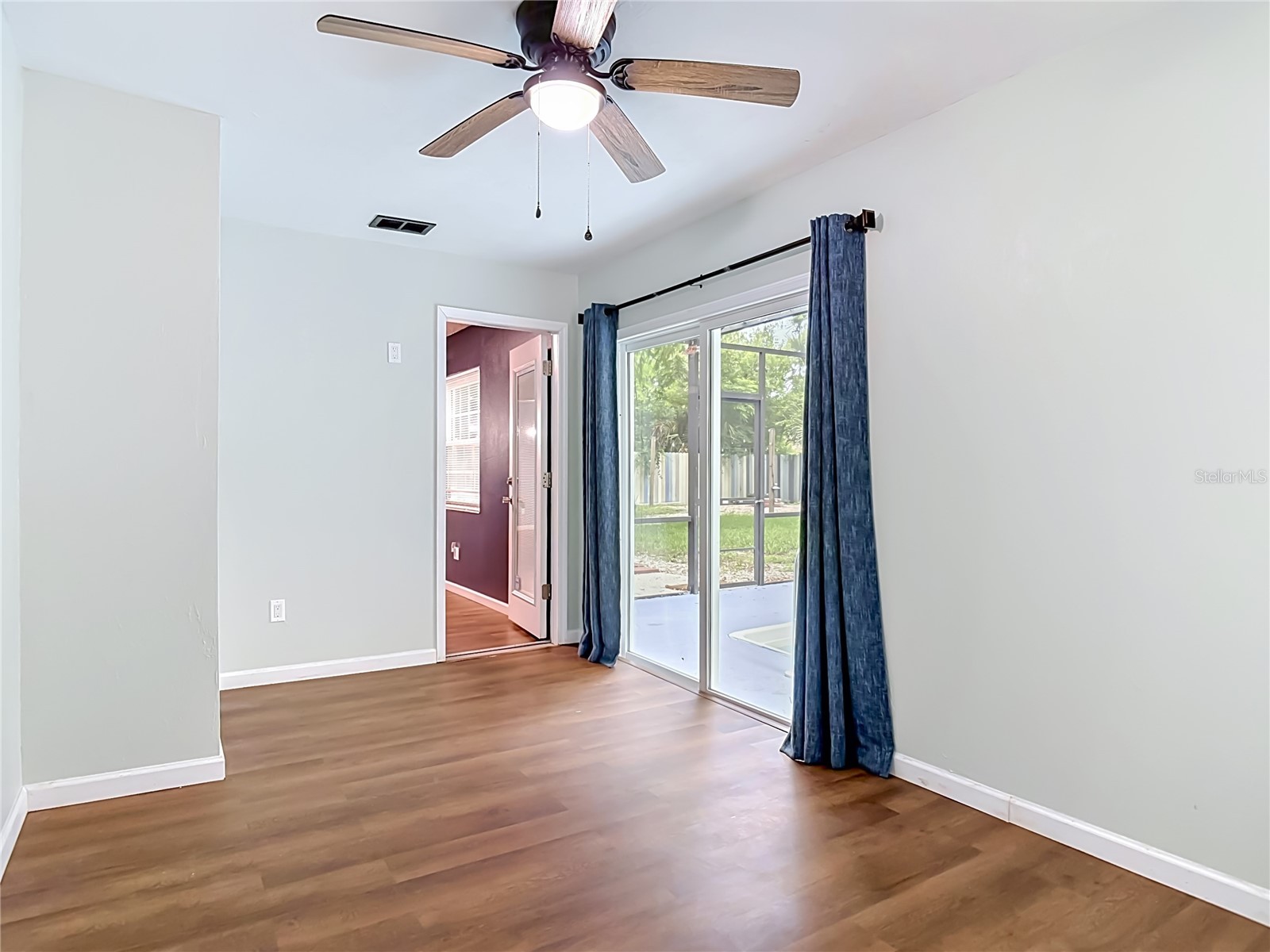 1415 Travelers Palm Drive Edgewater FL 32132 O6410536 image41