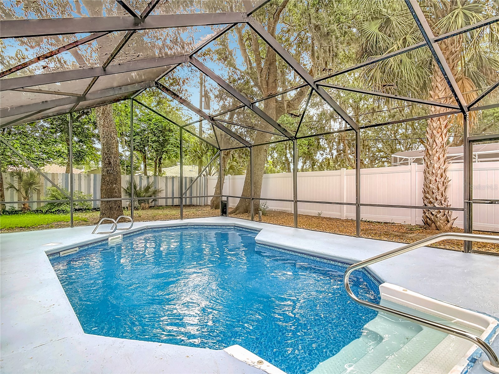 1415 Travelers Palm Drive Edgewater FL 32132 O6410536 image42