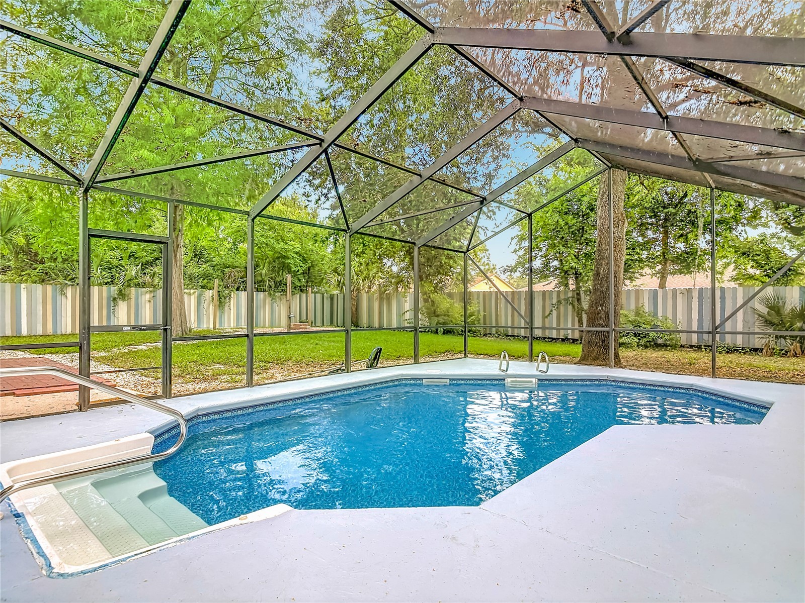 1415 Travelers Palm Drive Edgewater FL 32132 O6410536 image43