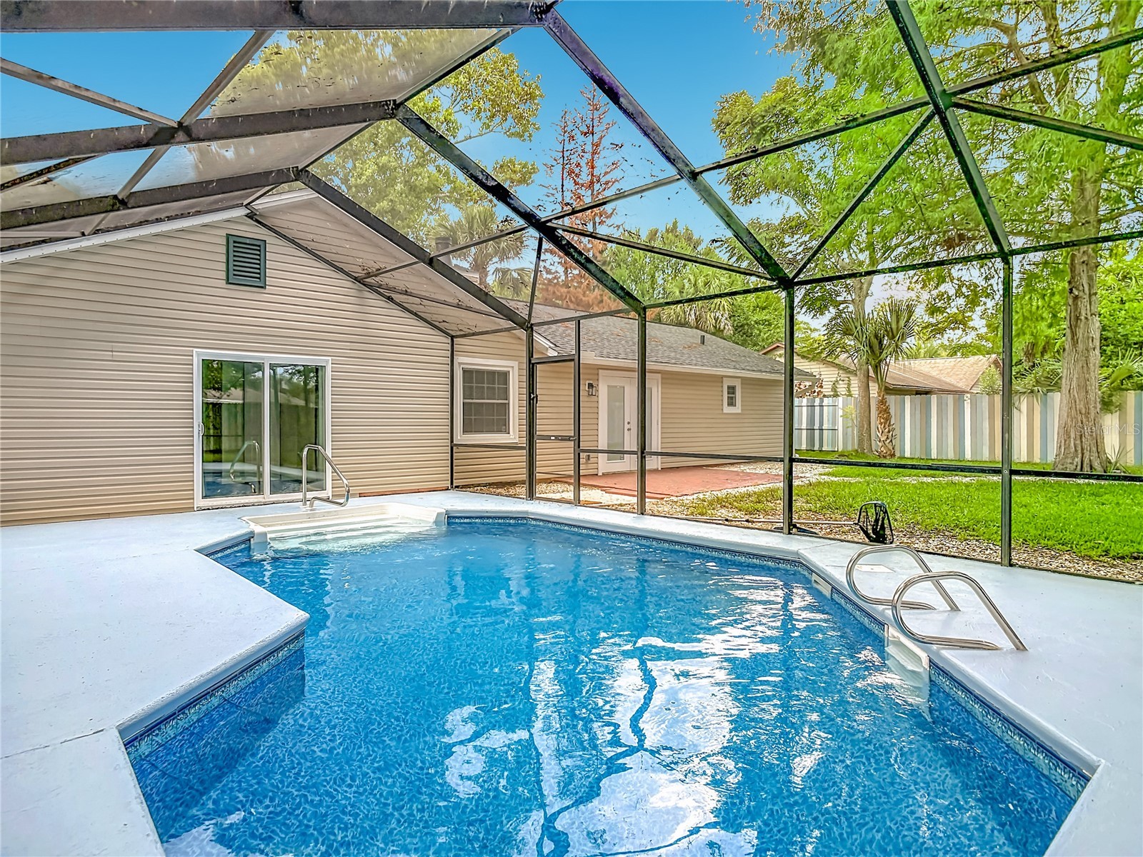 1415 Travelers Palm Drive Edgewater FL 32132 O6410536 image44