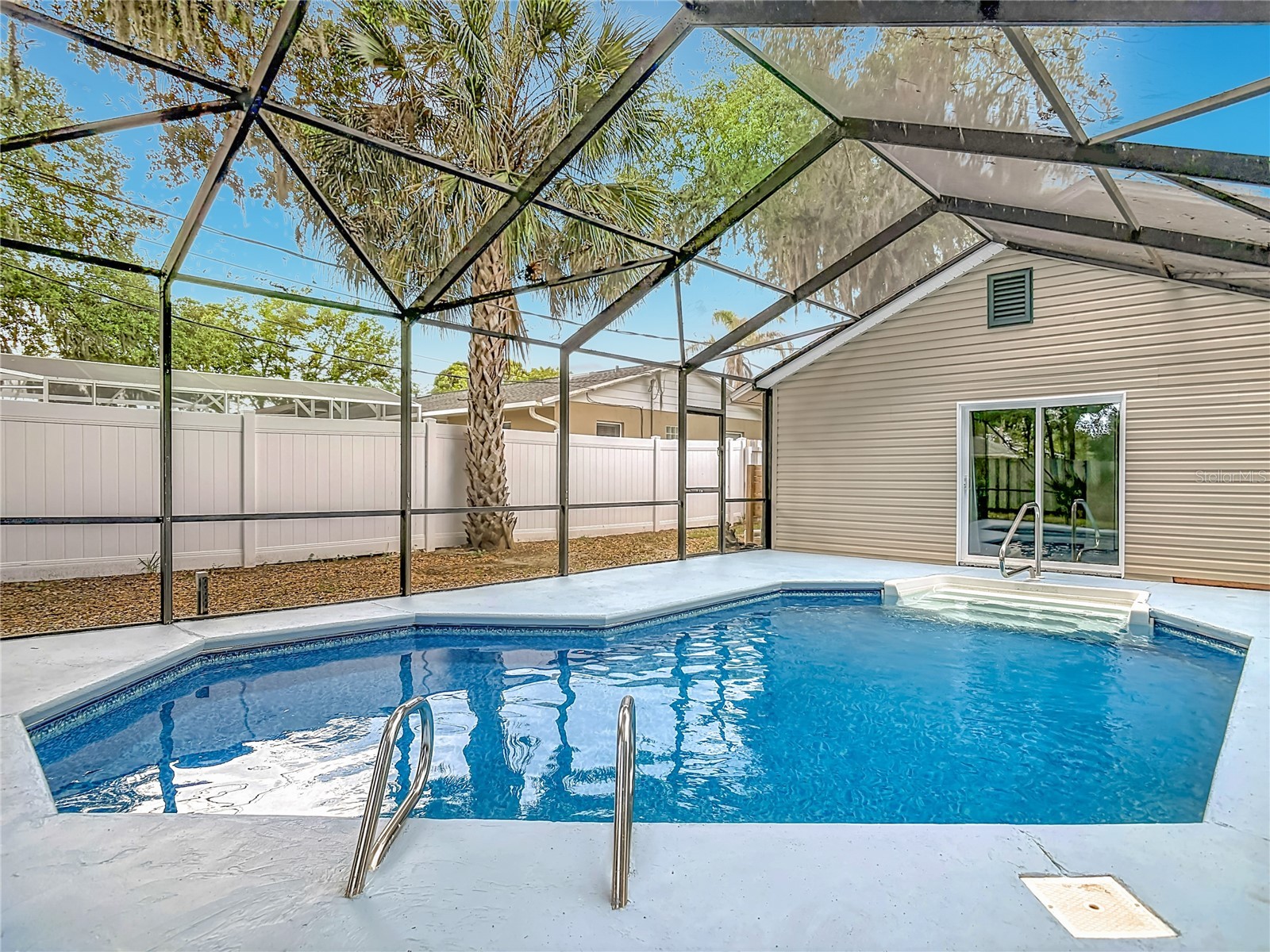 1415 Travelers Palm Drive Edgewater FL 32132 O6410536 image45