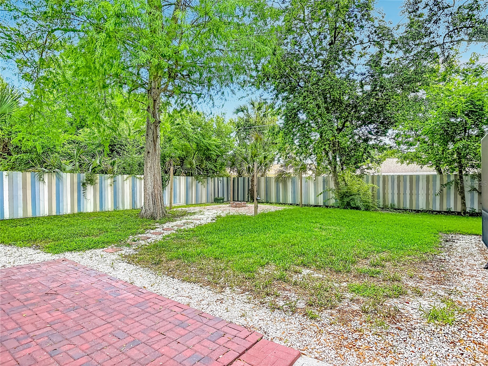 1415 Travelers Palm Drive Edgewater FL 32132 O6410536 image46