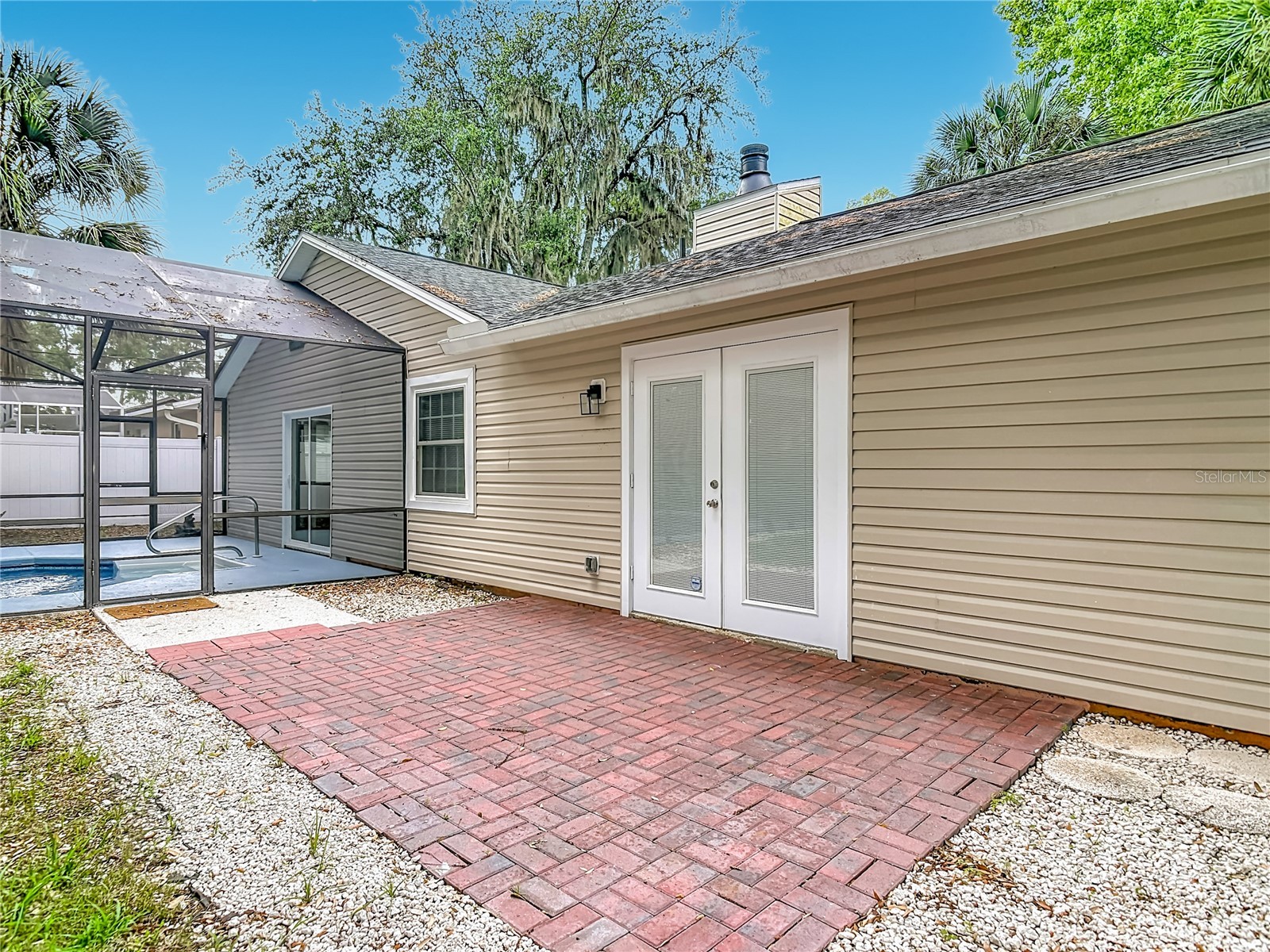 1415 Travelers Palm Drive Edgewater FL 32132 O6410536 image47