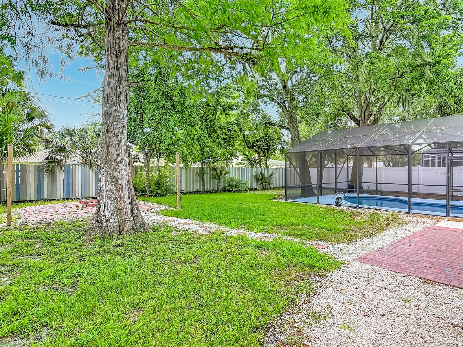 1415 Travelers Palm Drive Edgewater FL 32132 O6410536 image48