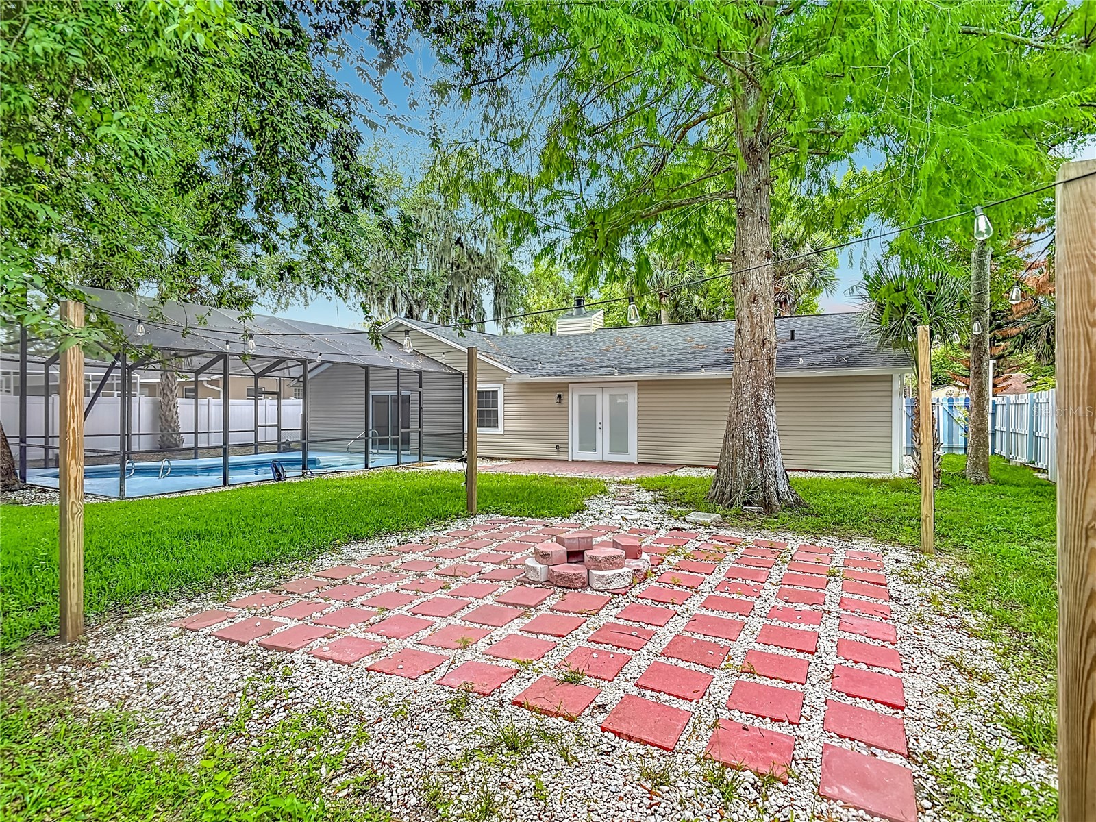 1415 Travelers Palm Drive Edgewater FL 32132 O6410536 image49