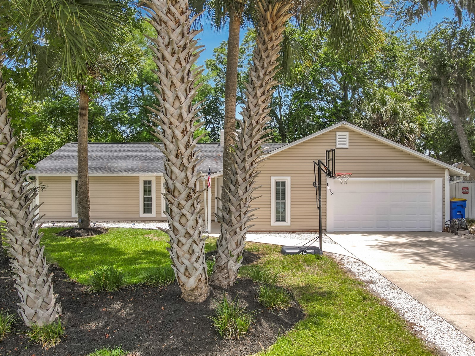 1415 Travelers Palm Drive Edgewater FL 32132 O6410536 image5
