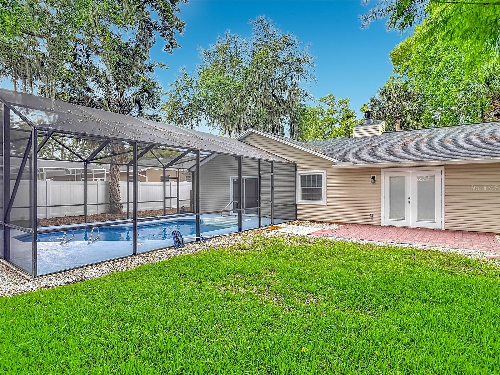 1415 Travelers Palm Drive Edgewater FL 32132 O6410536 image50