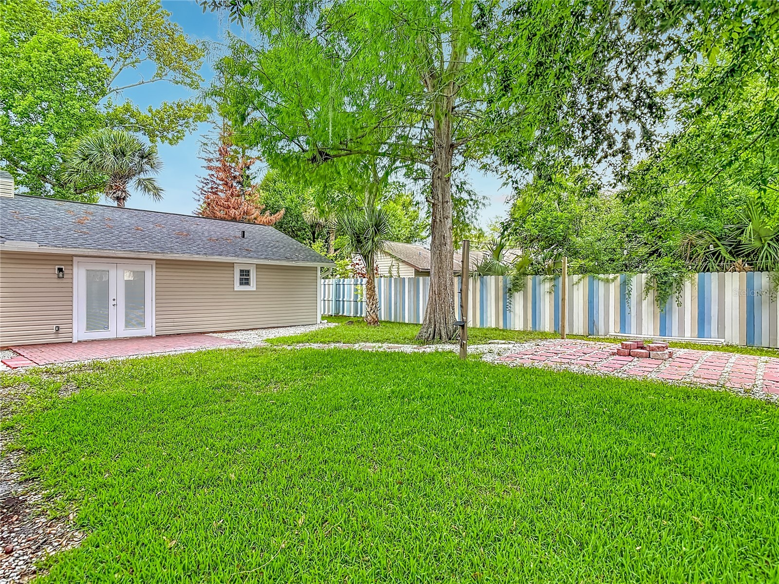 1415 Travelers Palm Drive Edgewater FL 32132 O6410536 image51