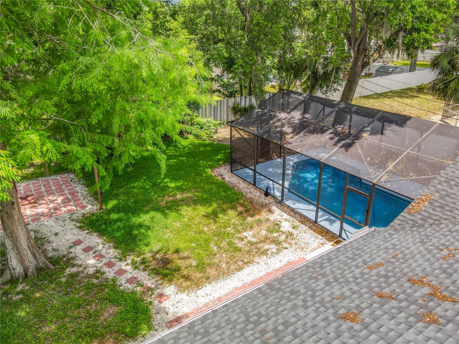 1415 Travelers Palm Drive Edgewater FL 32132 O6410536 image52
