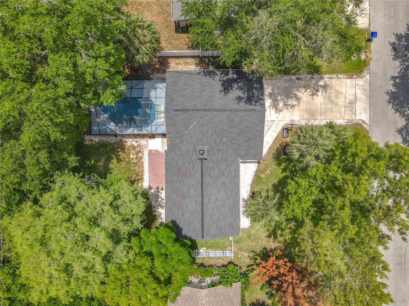 1415 Travelers Palm Drive Edgewater FL 32132 O6410536 image53