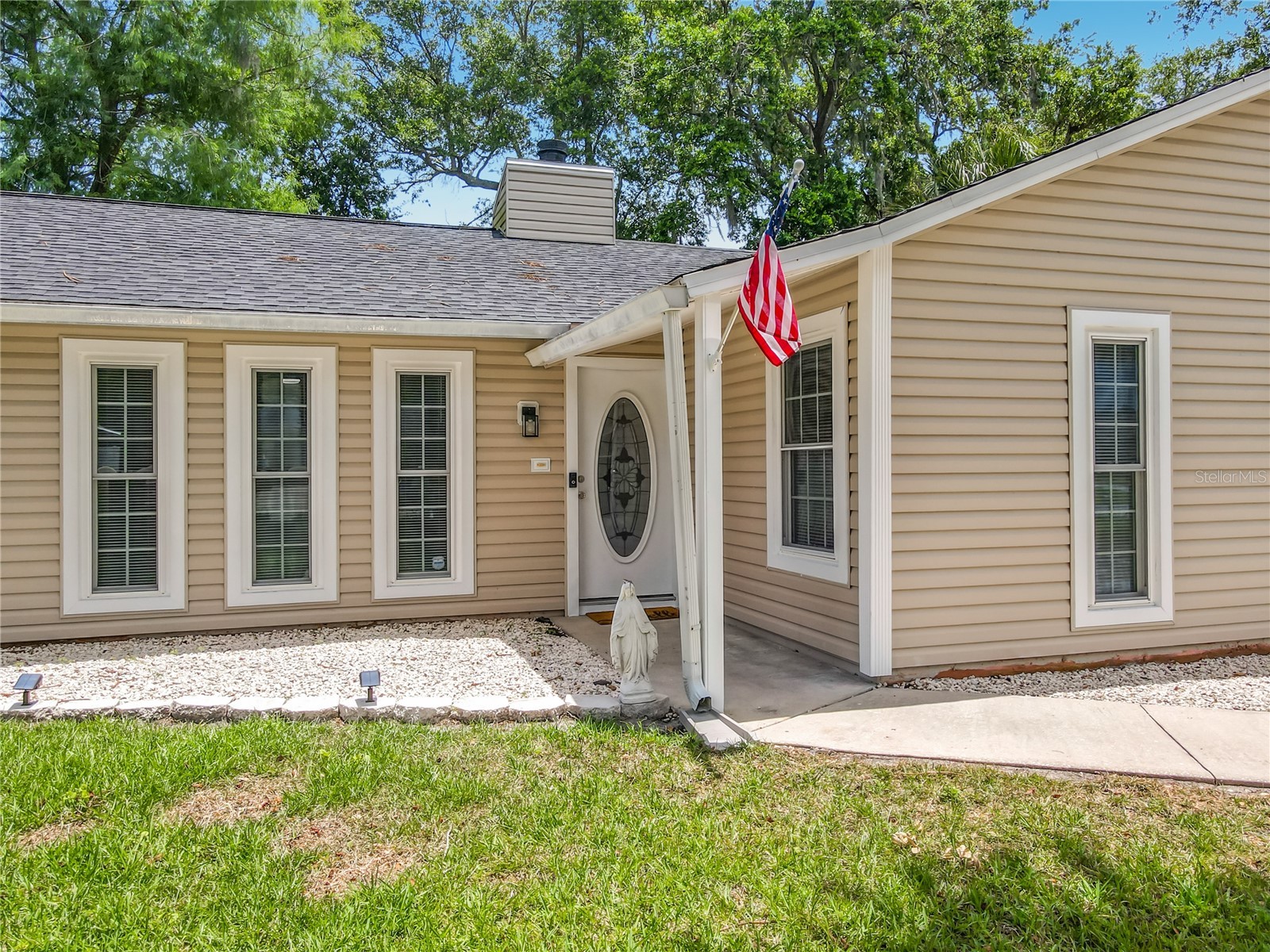 1415 Travelers Palm Drive Edgewater FL 32132 O6410536 image7