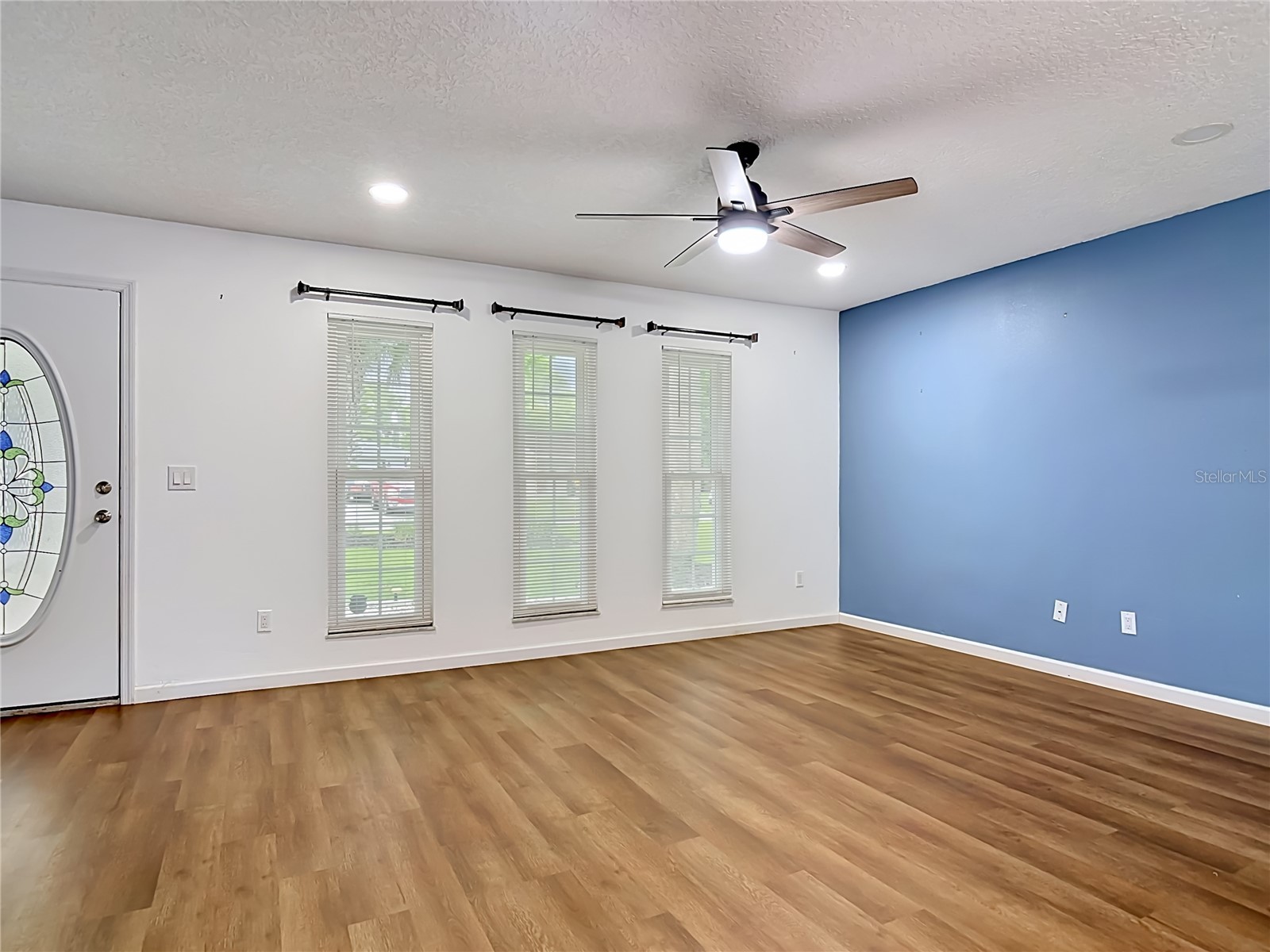 1415 Travelers Palm Drive Edgewater FL 32132 O6410536 image8