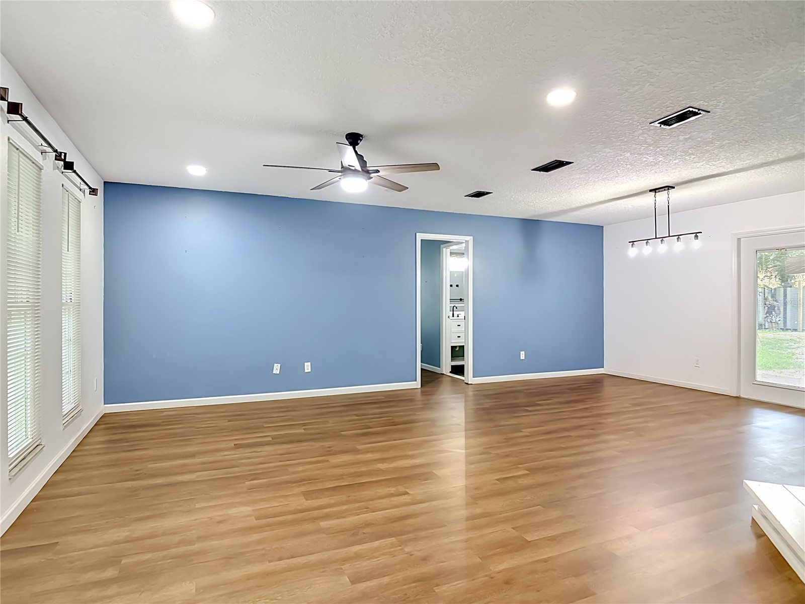 1415 Travelers Palm Drive Edgewater FL 32132 O6410536 image9