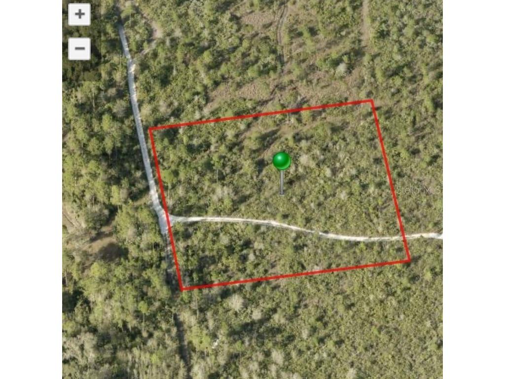 1415 Underhill Branch Road Osteen FL 32764 O6186441 image1