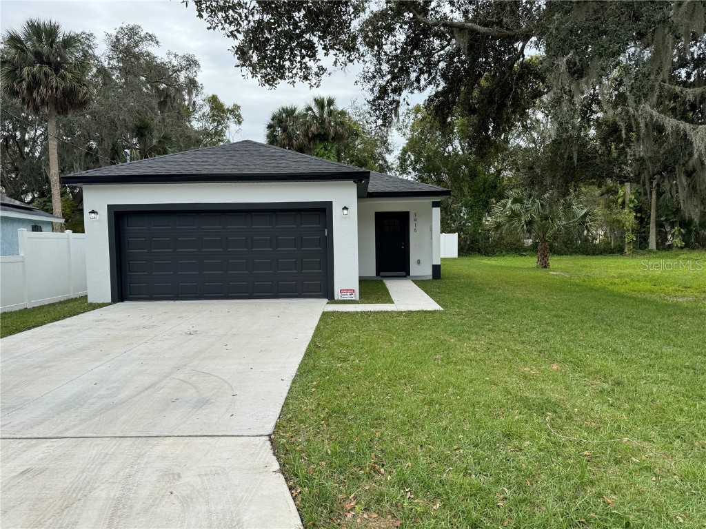 1415 W 12th Street Sanford FL 32771 O6142523 image1