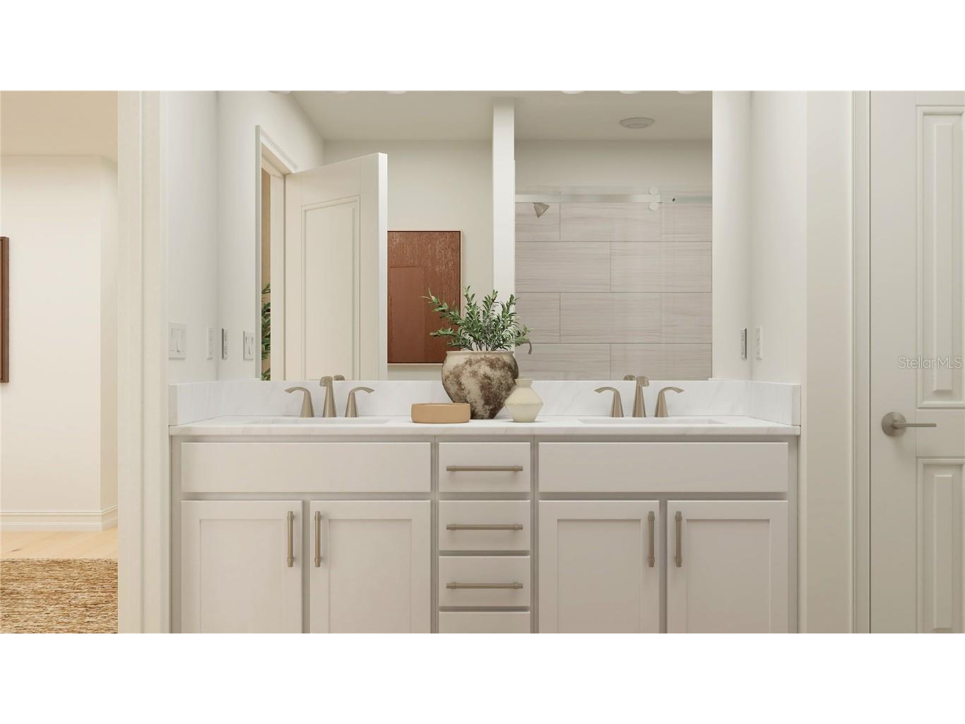 1415 W Chestnut Street Tampa FL 33607 TB8442043 image10