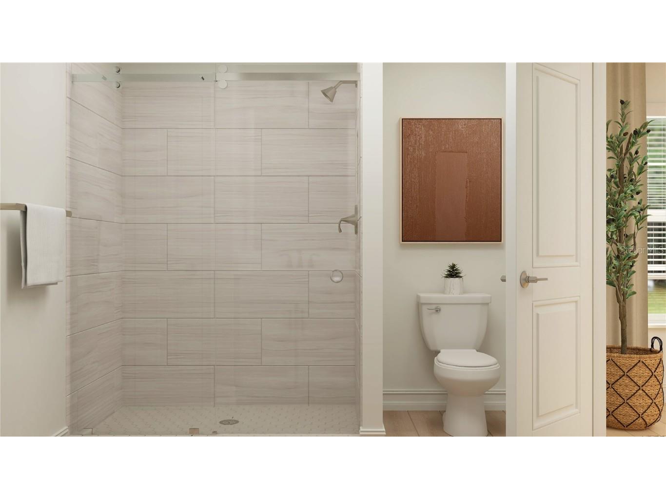 1415 W Chestnut Street Tampa FL 33607 TB8442043 image11