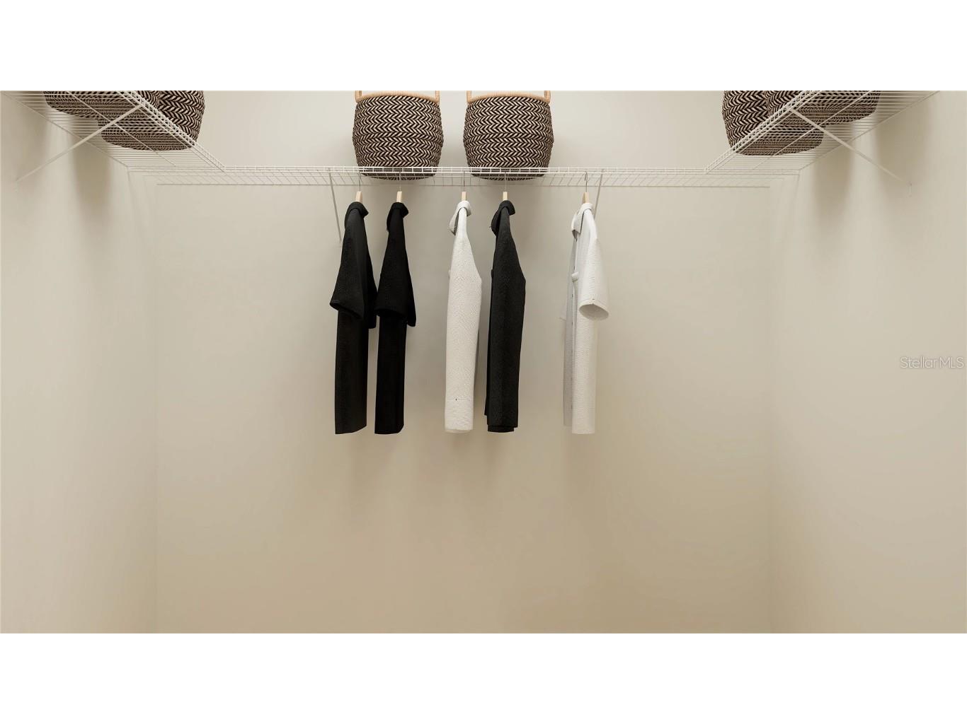 1415 W Chestnut Street Tampa FL 33607 TB8442043 image12