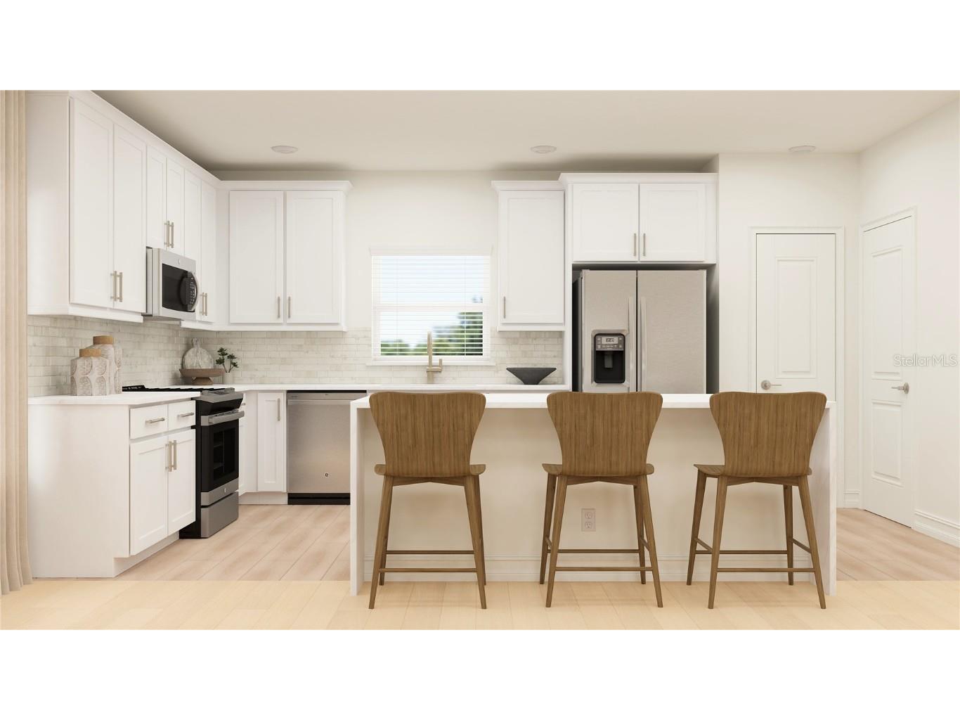 1415 W Chestnut Street Tampa FL 33607 TB8442043 image2