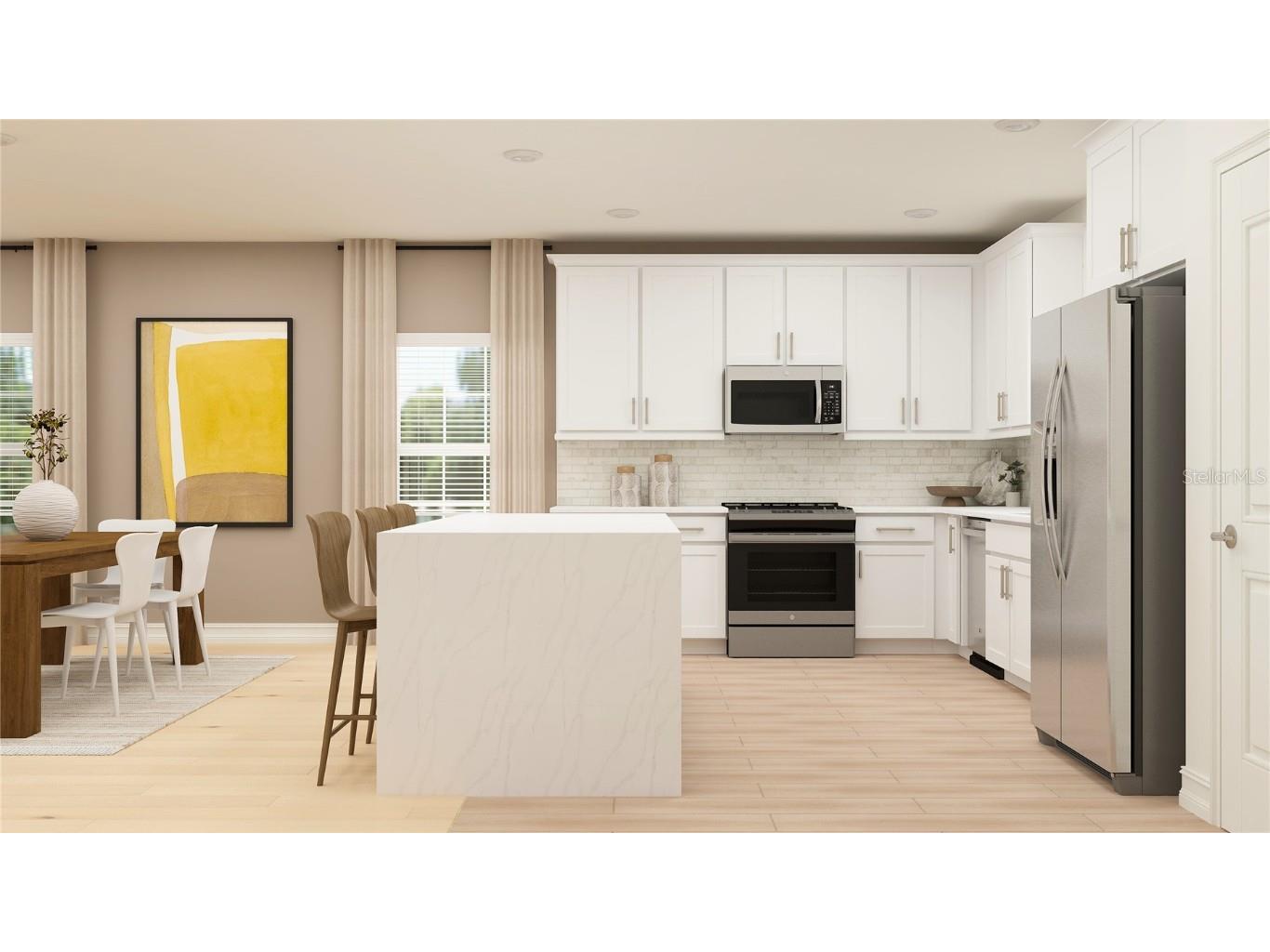 1415 W Chestnut Street Tampa FL 33607 TB8442043 image3