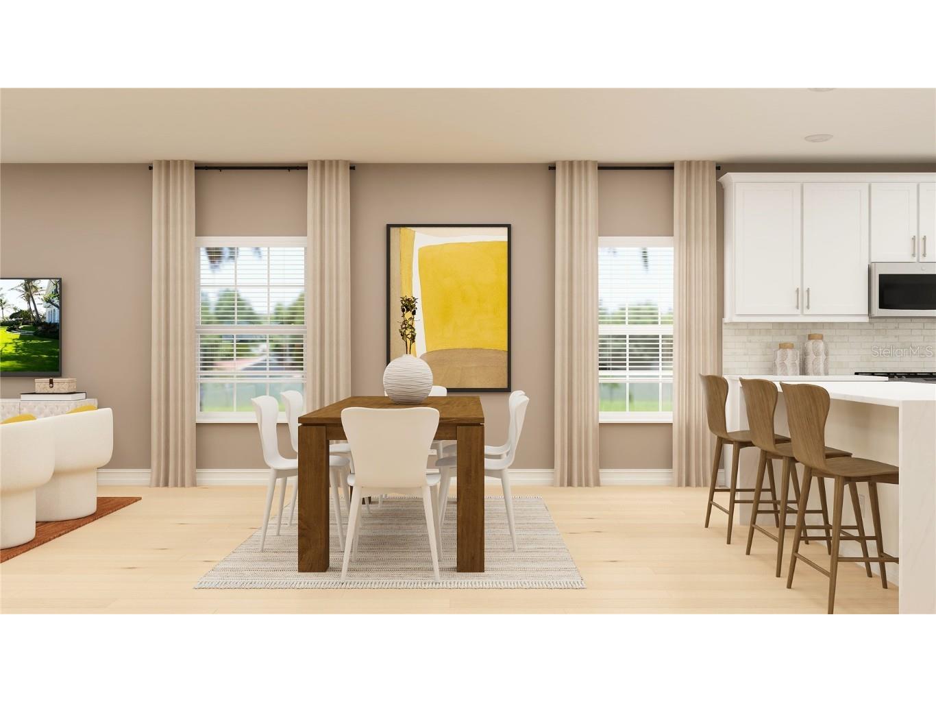 1415 W Chestnut Street Tampa FL 33607 TB8442043 image4