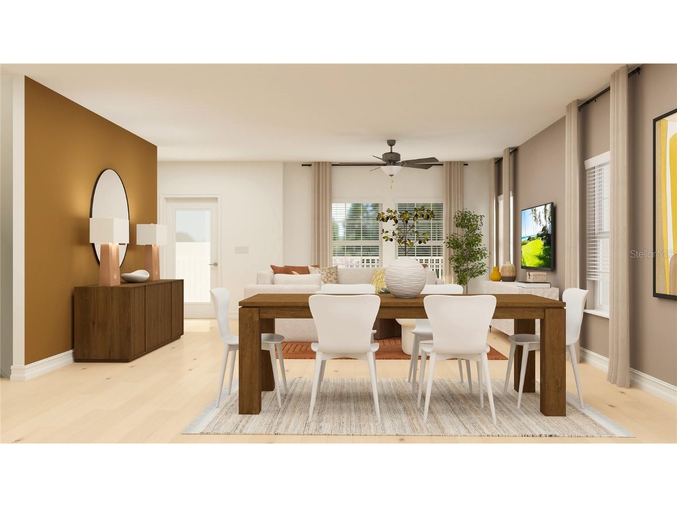 1415 W Chestnut Street Tampa FL 33607 TB8442043 image5