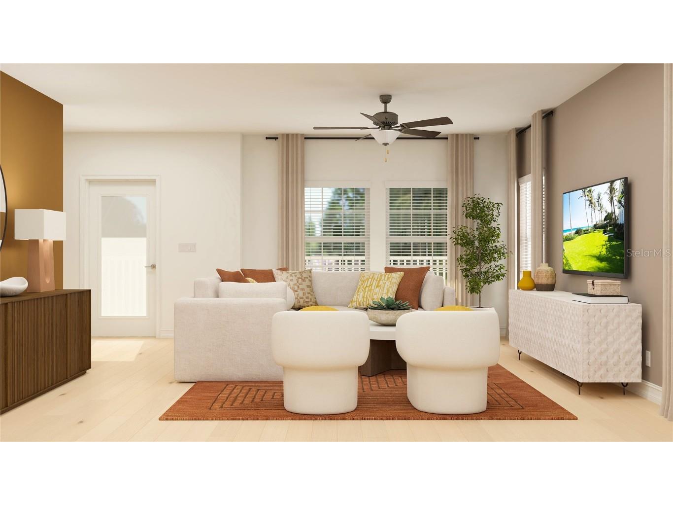 1415 W Chestnut Street Tampa FL 33607 TB8442043 image6