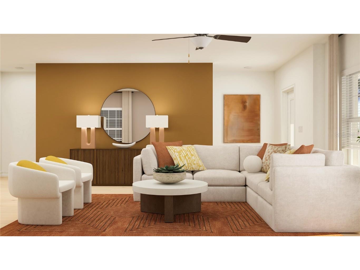 1415 W Chestnut Street Tampa FL 33607 TB8442043 image7