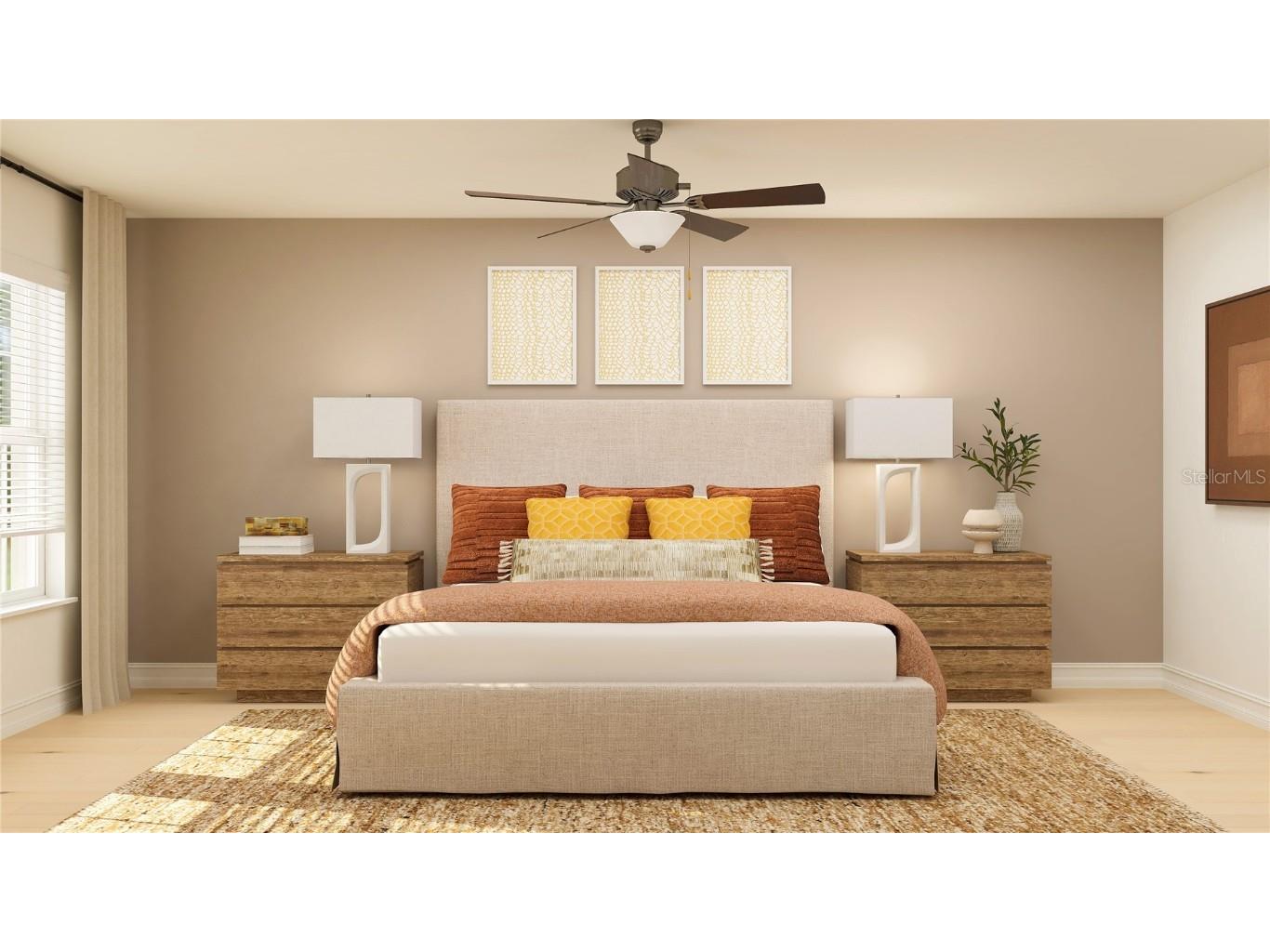 1415 W Chestnut Street Tampa FL 33607 TB8442043 image8