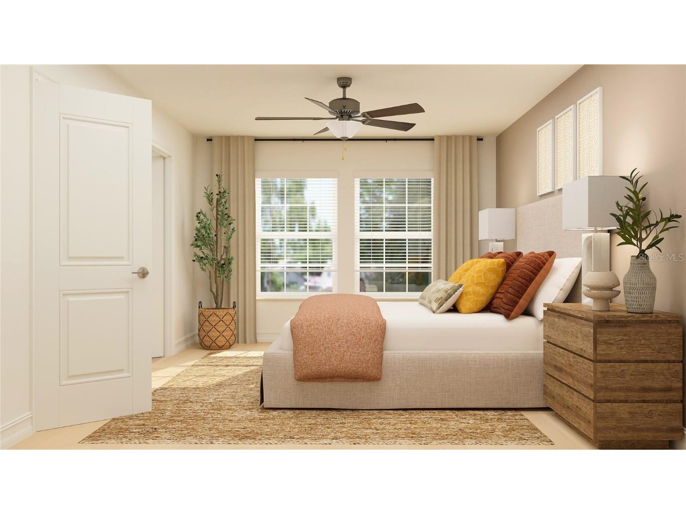 1415 W Chestnut Street Tampa FL 33607 TB8442043 image9