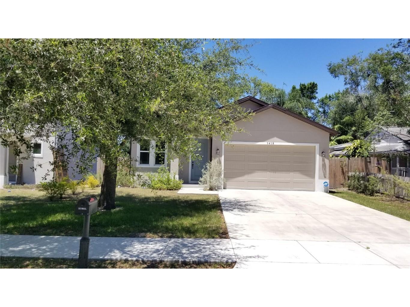 1415 W Humphrey Street Tampa FL 33604 T3479599 image1