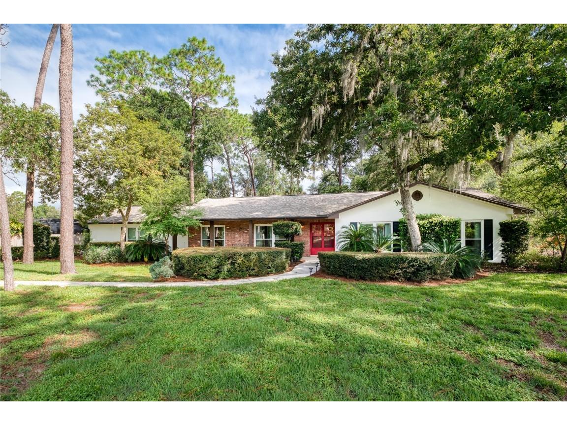 1415 W Marvin Street Longwood FL 32750 O6338836 image1