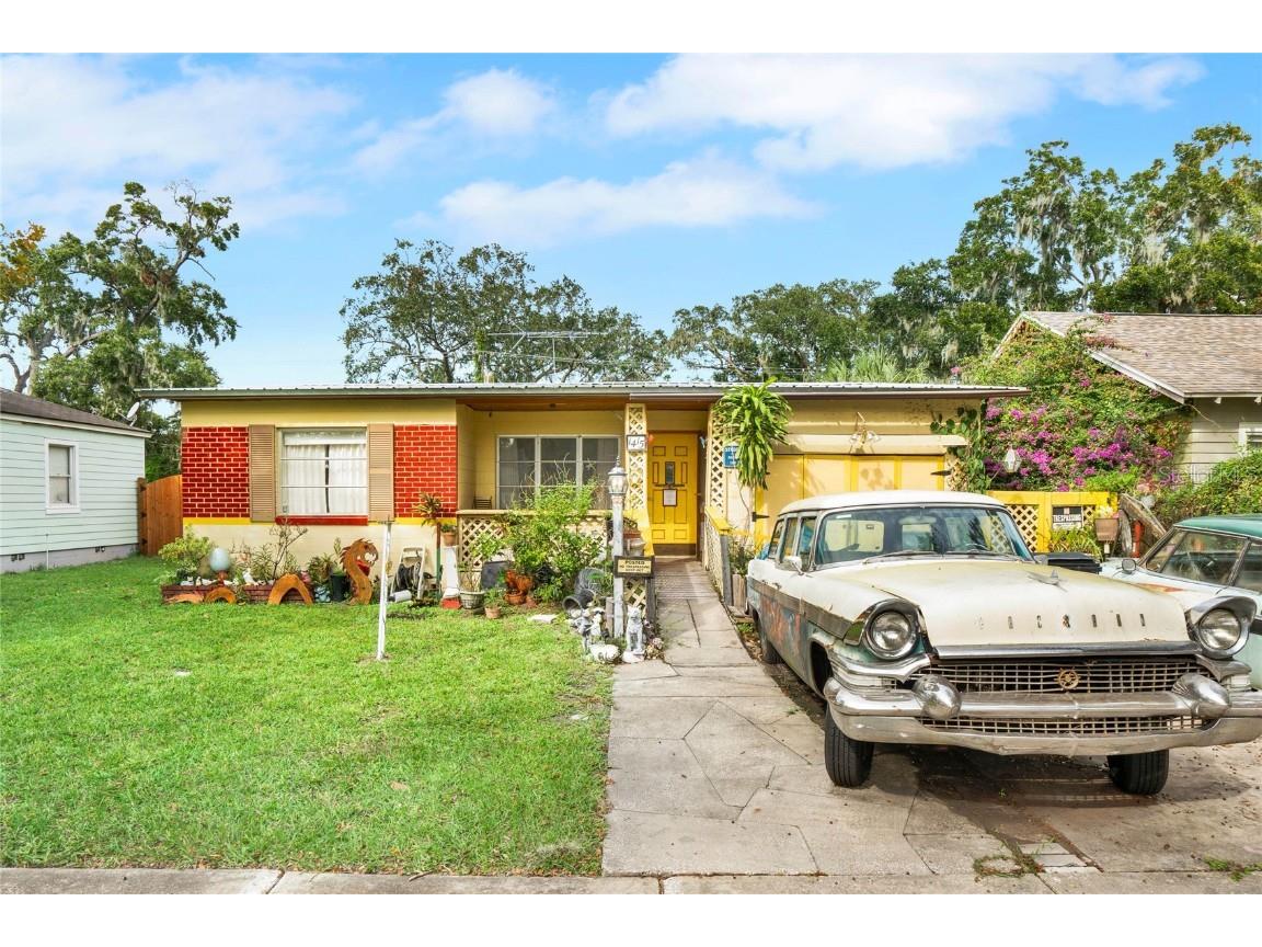 1415 W Smith Street Orlando FL 32804 O6256272 image1