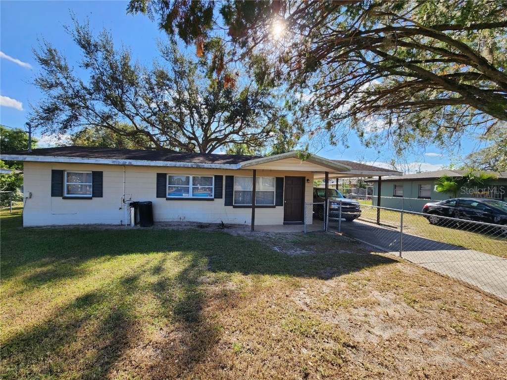 1415 W Steward Street Bartow FL 33830 L4949537 image1