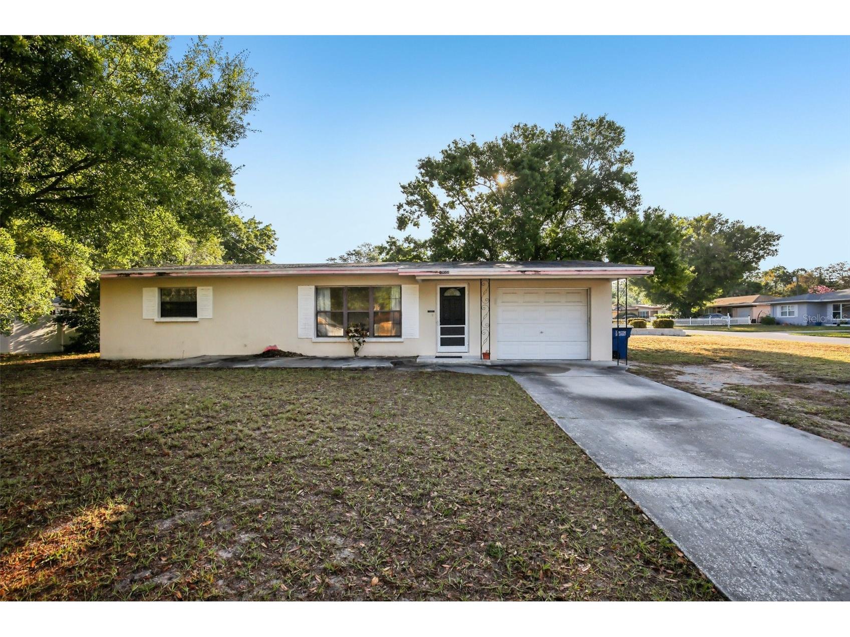 1415 Wood Avenue Clearwater FL 33755 TB8490045 image1