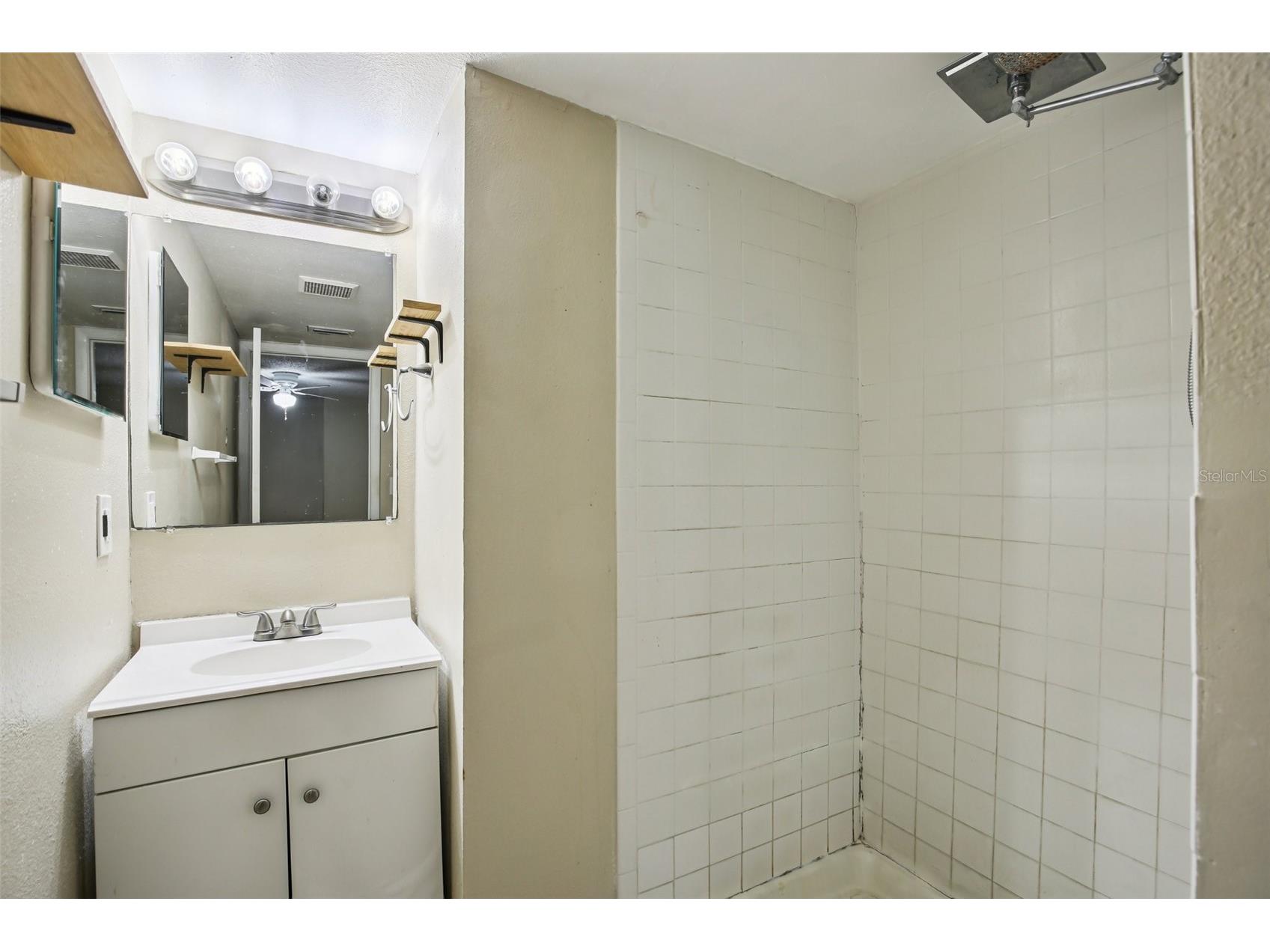 1415 Wood Avenue Clearwater FL 33755 TB8490045 image10