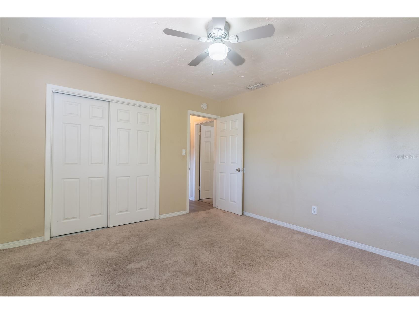 1415 Wood Avenue Clearwater FL 33755 TB8490045 image11