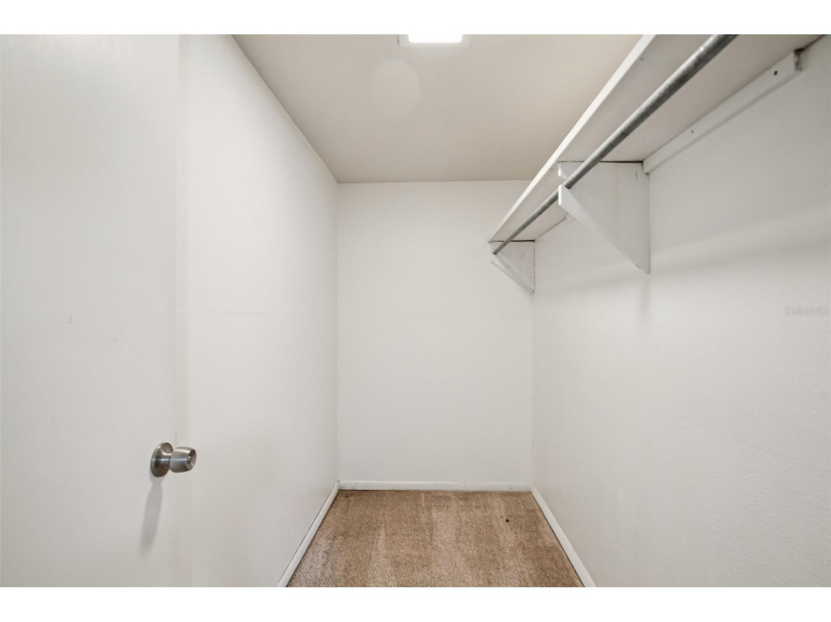 1415 Wood Avenue Clearwater FL 33755 TB8490045 image12