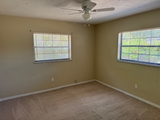 1415 Wood Avenue Clearwater FL 33755 TB8490045 image13