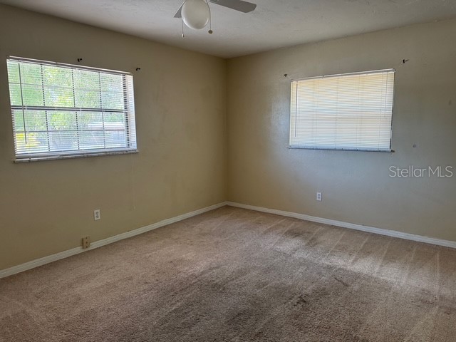 1415 Wood Avenue Clearwater FL 33755 TB8490045 image14