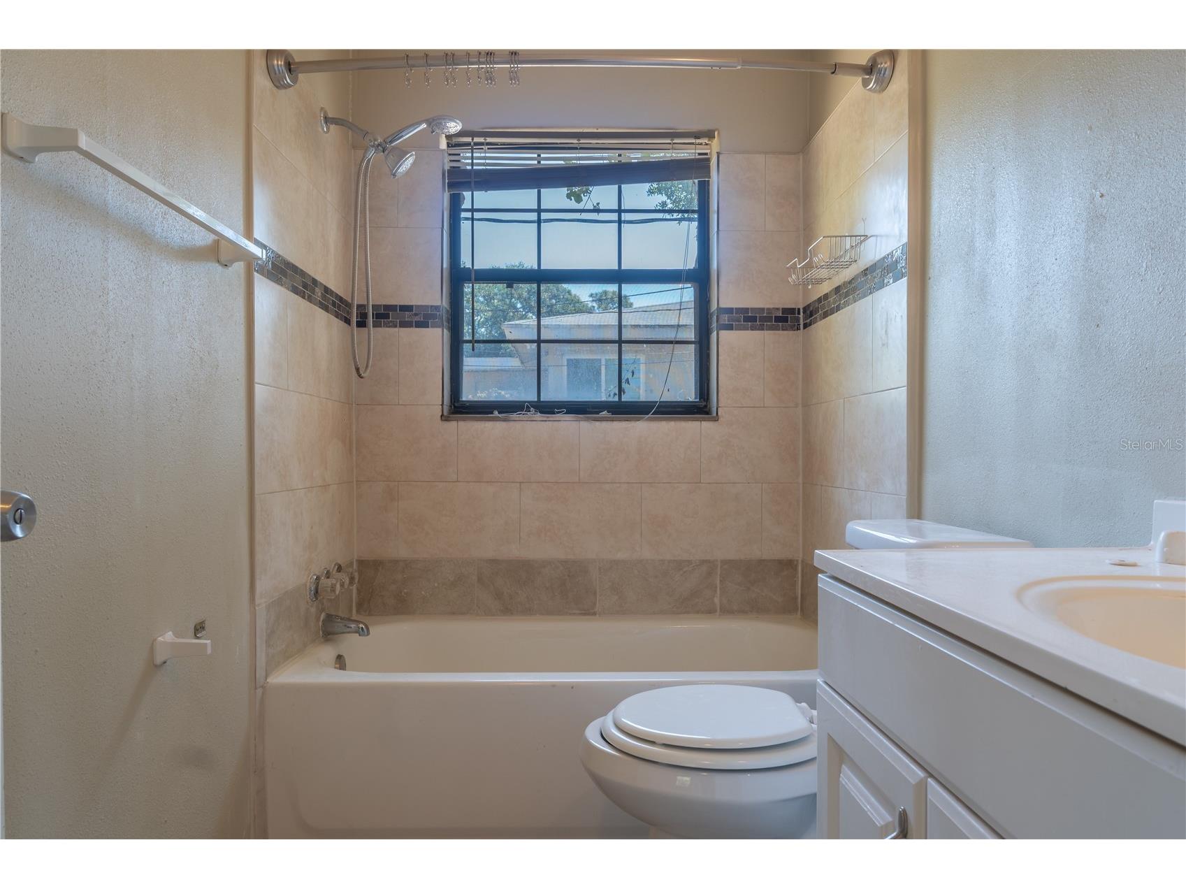 1415 Wood Avenue Clearwater FL 33755 TB8490045 image15