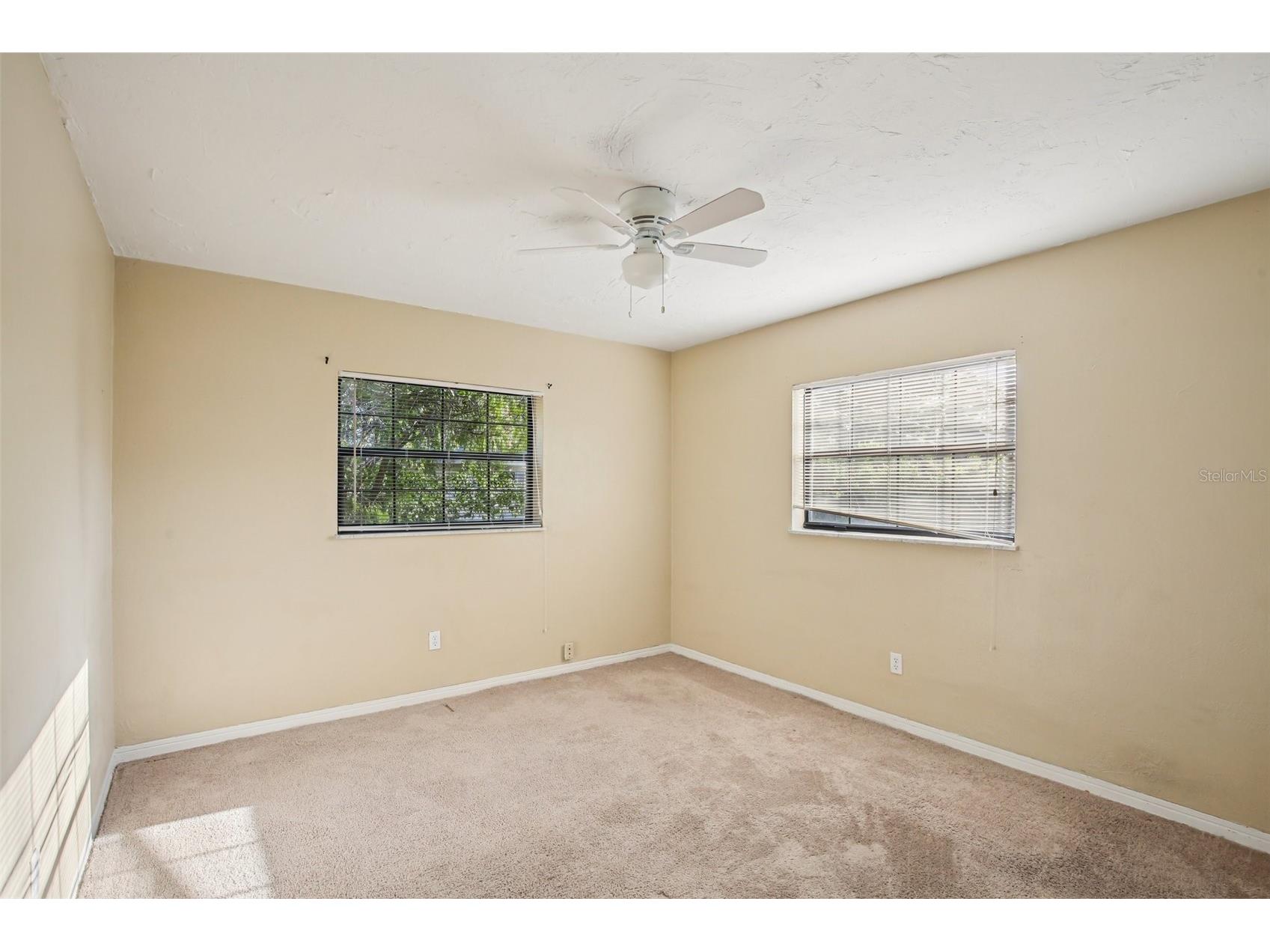 1415 Wood Avenue Clearwater FL 33755 TB8490045 image16