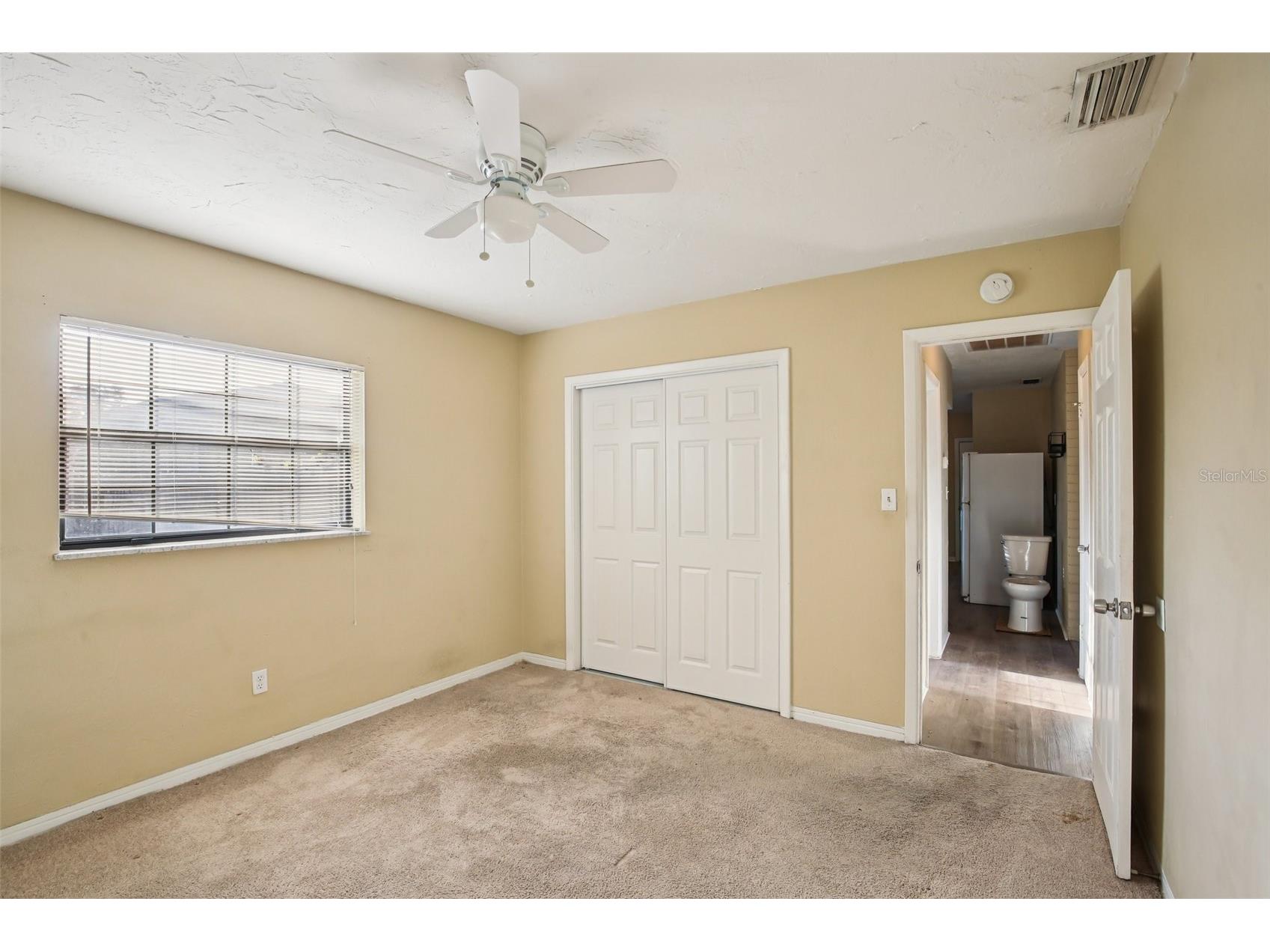 1415 Wood Avenue Clearwater FL 33755 TB8490045 image17